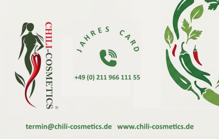 Jahreskarte-chili-cosmetics